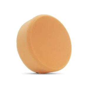 Festool polírszivacs 150mm közepes / Narancs sejtmintázatos Akció