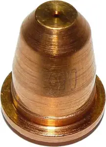 Utolsó esély Plazma Fúvóka S25,S30,S35,S45