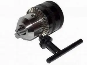 Biztonságos fizetés Mar-Pol Tokmány 16mm B16