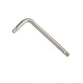 King Tony Torxkulcs T30 Eredeti