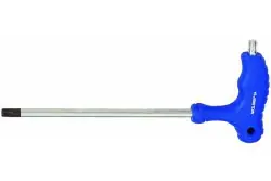 King TonyTorx kulcs T50x200 116350R Népszerű