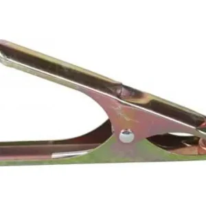 Testcsipesz 200A Kedvezmény