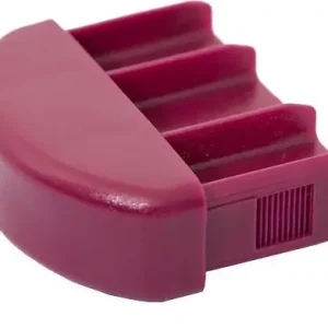 Prémium Krause Corda felső lábdugó 61,5x20 201171