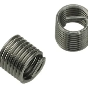 V-Coil menetjavító tekercs M5x0,8x2D Ajánlat