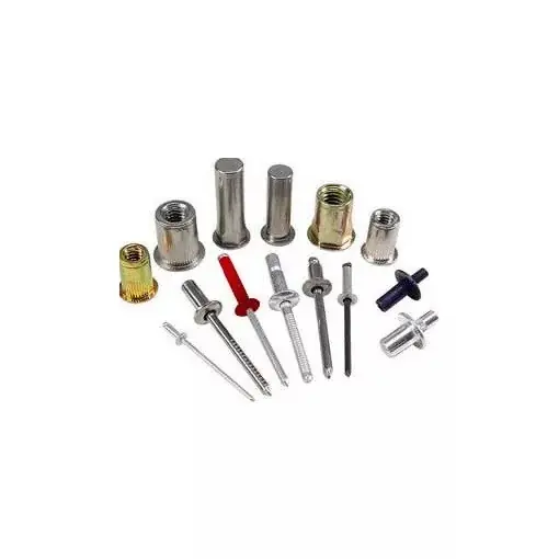 Legjobb ár Alumínium szegecs 6x10 sf.