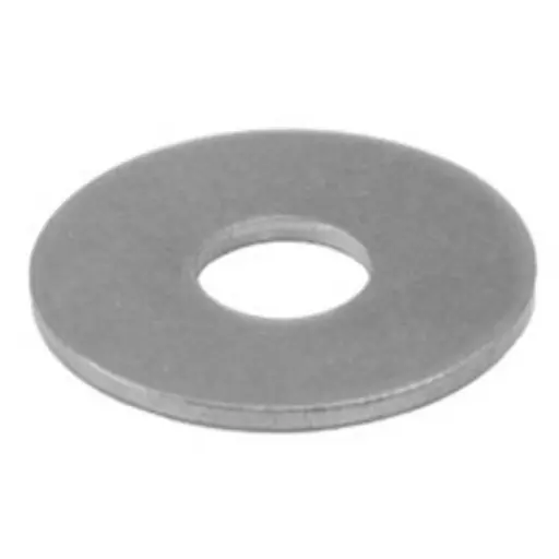 Fakötésü alátét M12 Din9021 Kedvezmény