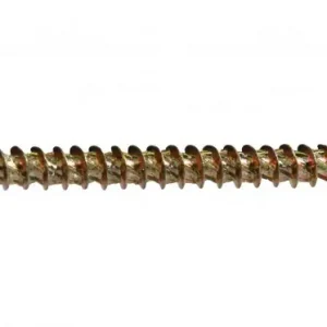 Ingyenes szállítás Jetting Screw 4,5x40mm