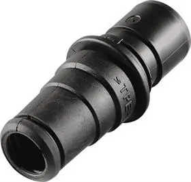 Csak ma Festool szűkítőhüvely DC-D 36/27-AS768135