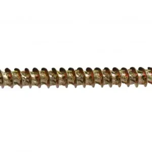 Ajánlat Jetting Screw 5x70mm