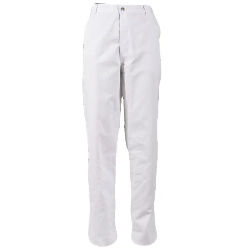 Derekas nadrág fehér rövid Gyors szállítás