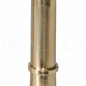 Iweld IK-20 (RK20,BK20 kompatibilis ) égőszár 3-as Alacsony ár