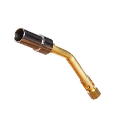 Legjobb ár UNIPRO/Lorch Univerzál turbo 14-es égőszár