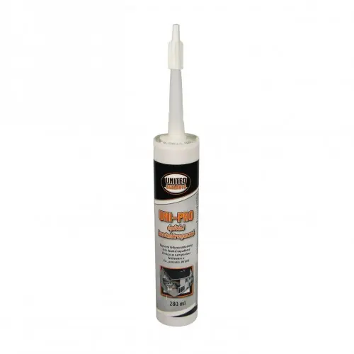 Újdonság Uni-Pro építési kontaktragasztó 280 ml