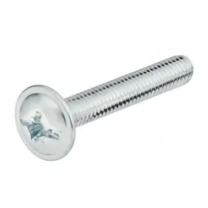 Bútorfogantyú csavar M4x60 Kiváló minőség