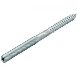 Olcsó Fischer STST 10x60