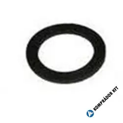 Tömítés acetilén Olcsó