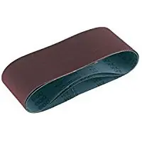 Kiárusítás Festool csiszolószalag 75x533/P150