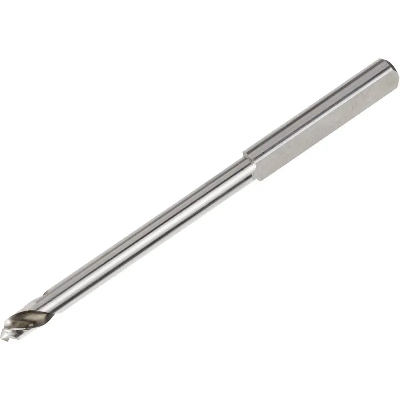 Fein központfúró63114038010 Pénzvisszafizetés