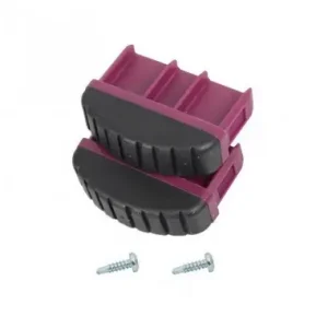 Utolsó esély Lábdugó Krause 201188