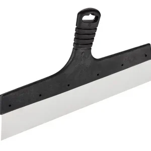 Prémium Topex simító 250mm