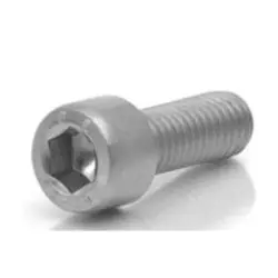 Bkny alacsonyfejű M8x60 Prémium