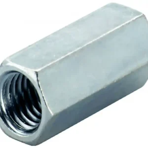 Eredeti Menetes toló M24x72