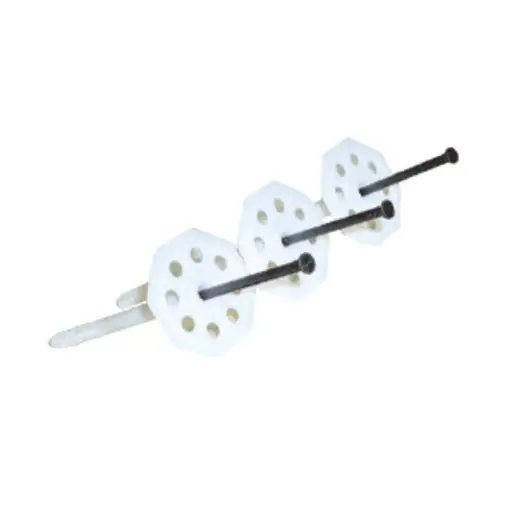 Olcsó Beütős dűbel Koelner 10x180