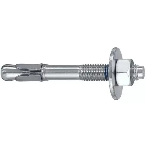 Alapcsavar M10x160 Eredeti