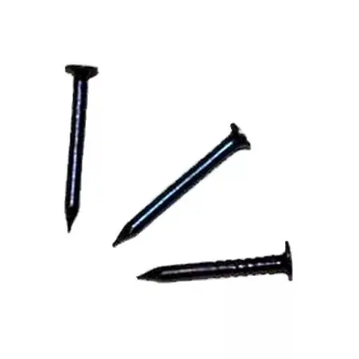 Ajánlat Szegek kárpitszeg 13