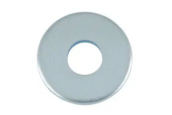 Kiváló minőség Fakötésü alátét M6 DIN 9021