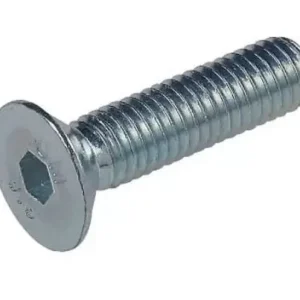 Gyors szállítás SFBKNY csavar M3x25