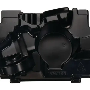 Vedd meg most Makpac tálca betét DGA504-z