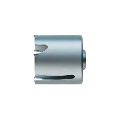 Kiváló minőség Makita UNICUT 85mm dobozfúró