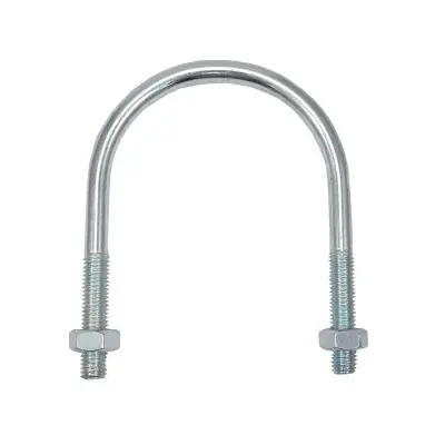 Újdonság Fischer fémrögzítőkengyel ETR90x102