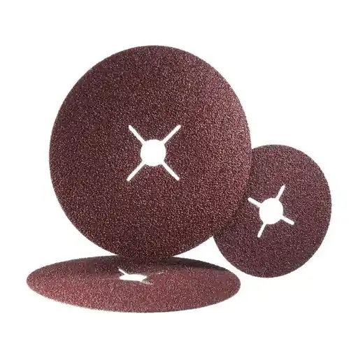 Hermes rotasmirg tépőz. 125 P320 VC152 Expressz szállítás