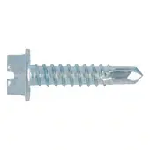 Prémium Önf. Htl lemezcsavar 6.3x25 WÜRTH