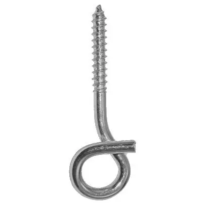 Hintahorog 8x135 Alacsony ár