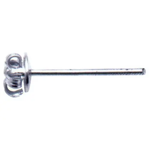 Eredeti Fior popszegecs repedő 3.9x10