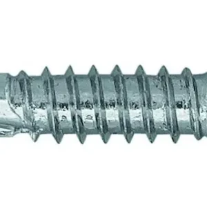 Rendeld meg most Önf. Htl lemezcsavar 6.3*45mm