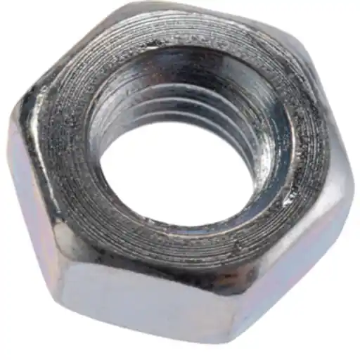 Kiárusítás Hatlapfejű anya M5 10.9