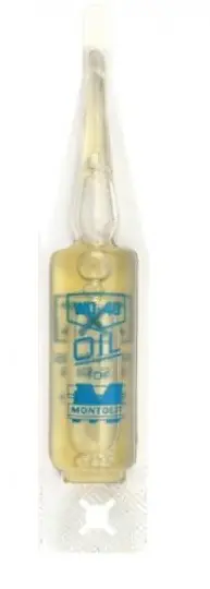 Pénzvisszafizetés Montolit csempevágó olaj