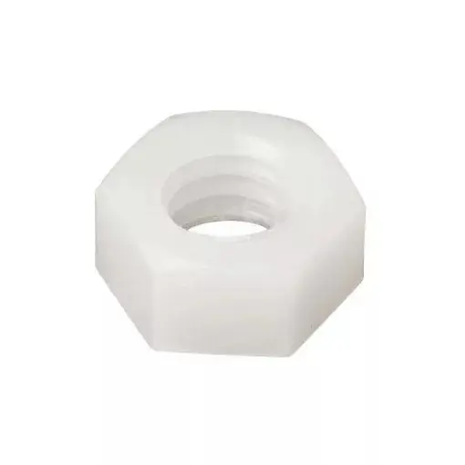 Kiváló minőség Htl anya műanyag M16