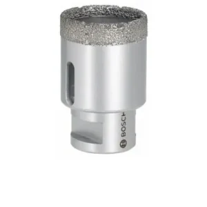 Bosch PRO Ceramic dry fúrókorona, 51 x 35 x 22,23 mm Rendeld meg most