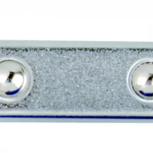 King Tony cafnikulcs Csak ma