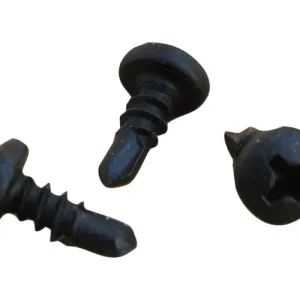 Korlátozott ajánlat Gipszkarton csavar 3.5x9,5 borsika csavar