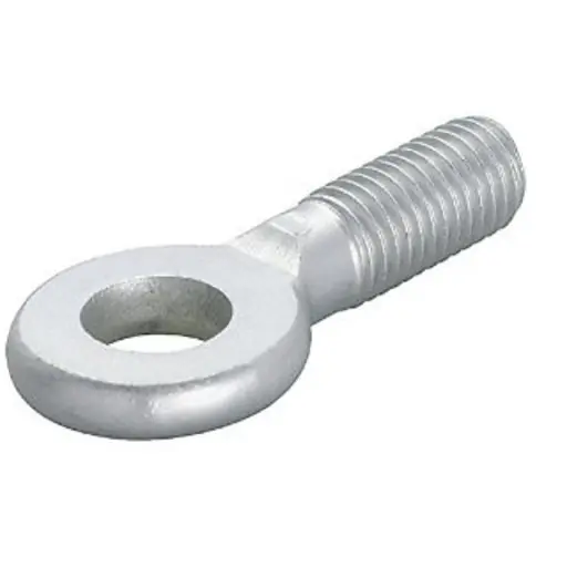 Népszerű Szemescsavar 6x50