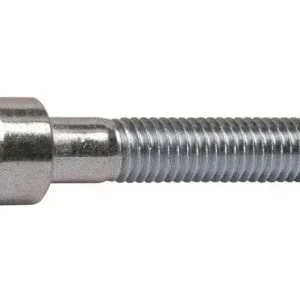 Bkny 12.9 M16x25 Expressz szállítás