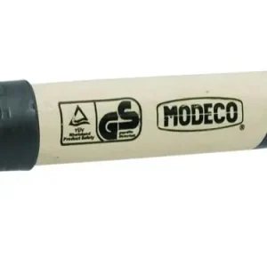 Korlátozott ajánlat Modeco ráverő kalapács 1,0kg N32111