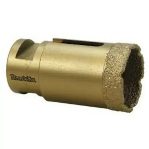 MAKITA Gyémántfúró 8mm D-61086 Olcsó