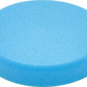 Festool polírszivacs 150mm közepesen finom / kék 202005 Vedd meg most